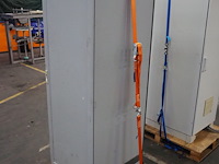 Meyn - afbeelding 2 van  5