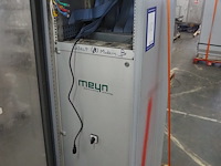 Meyn - afbeelding 3 van  5