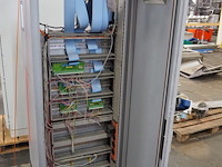 Meyn - afbeelding 4 van  5