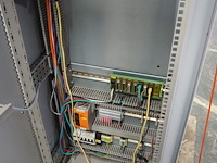 Meyn - afbeelding 5 van  5