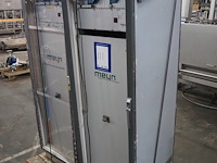 Meyn - afbeelding 2 van  5