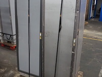 Meyn - afbeelding 3 van  5