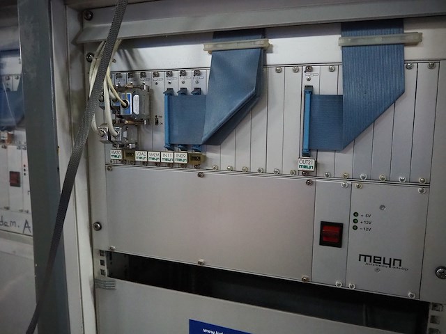 Meyn - afbeelding 4 van  5