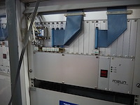 Meyn - afbeelding 4 van  5