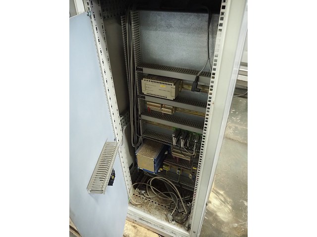 Meyn - afbeelding 5 van  5