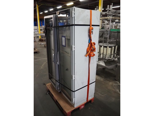 Meyn - afbeelding 2 van  5