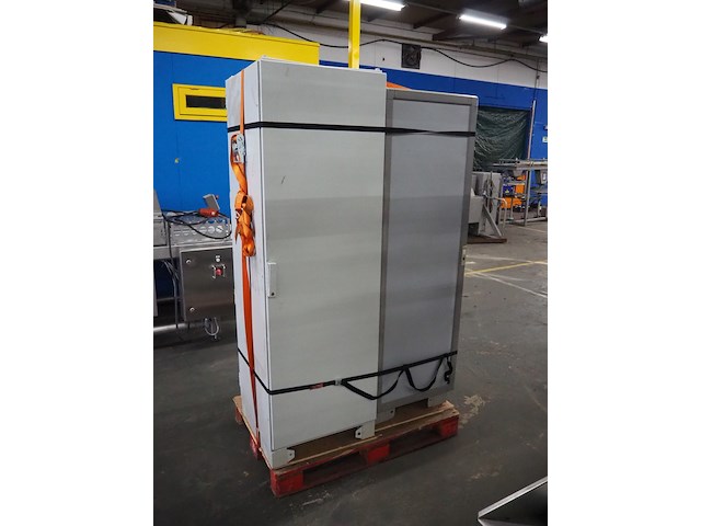 Meyn - afbeelding 3 van  5