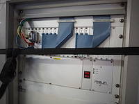 Meyn - afbeelding 4 van  5