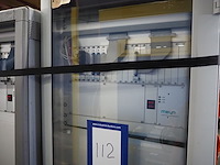 Meyn - afbeelding 5 van  5