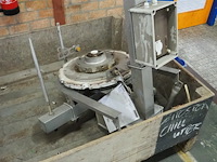 Meyn - afbeelding 1 van  4