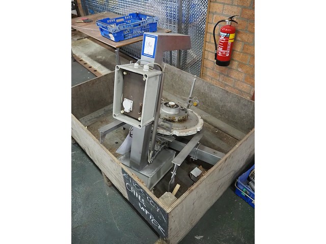 Meyn - afbeelding 2 van  4