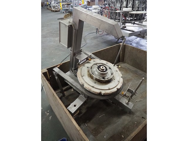 Meyn - afbeelding 3 van  4