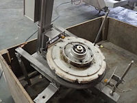 Meyn - afbeelding 3 van  4