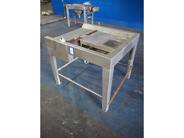 Meyn - afbeelding 1 van  5