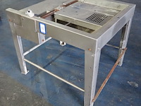 Meyn - afbeelding 1 van  5