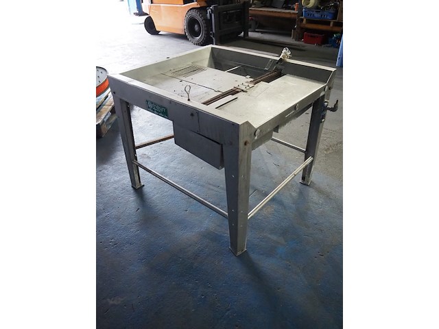 Meyn - afbeelding 2 van  5