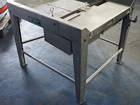 Meyn - afbeelding 2 van  5