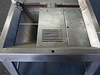 Meyn - afbeelding 3 van  5