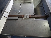 Meyn - afbeelding 4 van  5