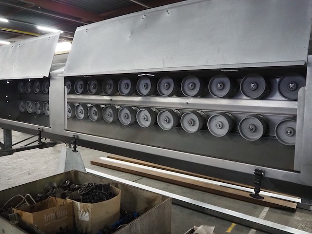 Meyn - afbeelding 2 van  19