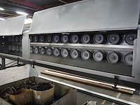 Meyn - afbeelding 2 van  19