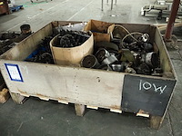 Meyn - afbeelding 6 van  19