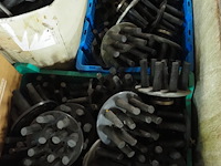 Meyn - afbeelding 11 van  19