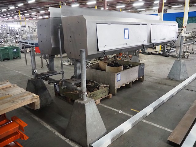 Meyn - afbeelding 12 van  19