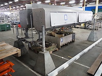 Meyn - afbeelding 12 van  19