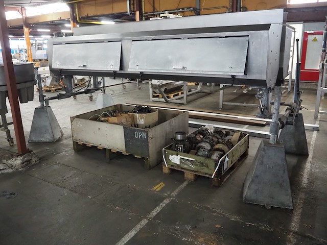 Meyn - afbeelding 13 van  19