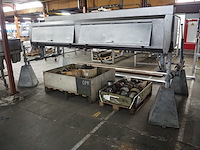 Meyn - afbeelding 13 van  19