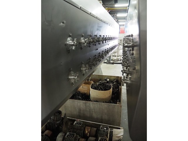 Meyn - afbeelding 14 van  19