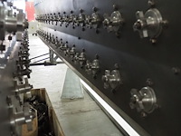 Meyn - afbeelding 15 van  19