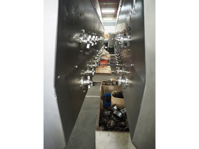 Meyn - afbeelding 16 van  19