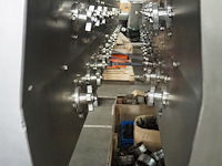 Meyn - afbeelding 16 van  19