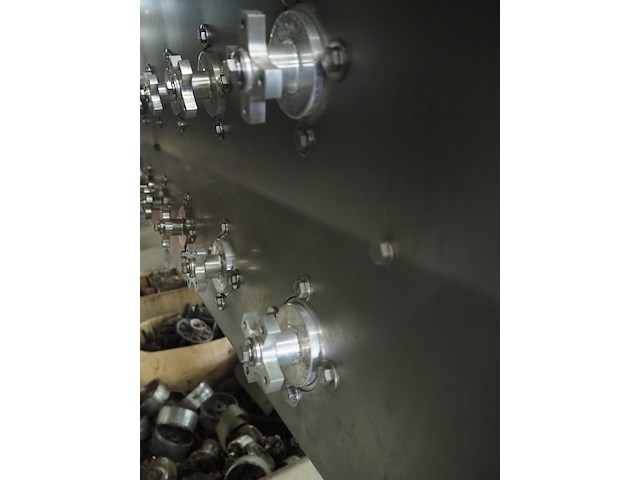 Meyn - afbeelding 17 van  19