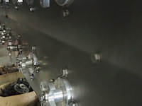 Meyn - afbeelding 17 van  19