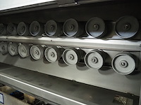 Meyn - afbeelding 18 van  19