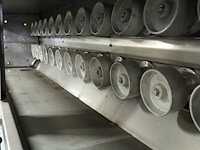 Meyn - afbeelding 19 van  19