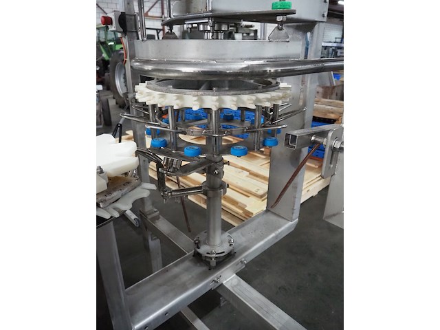 Meyn - afbeelding 3 van  15