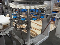 Meyn - afbeelding 3 van  15