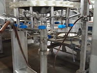 Meyn - afbeelding 4 van  15