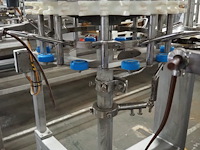 Meyn - afbeelding 5 van  15