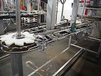 Meyn - afbeelding 6 van  15