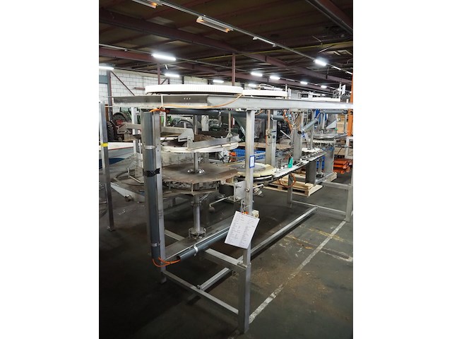 Meyn - afbeelding 8 van  15