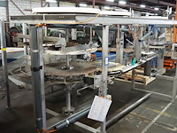 Meyn - afbeelding 8 van  15