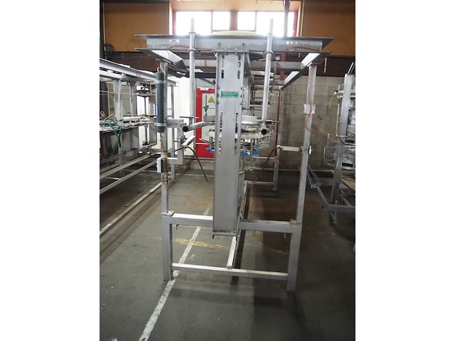 Meyn - afbeelding 10 van  15