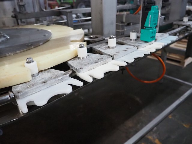 Meyn - afbeelding 14 van  15