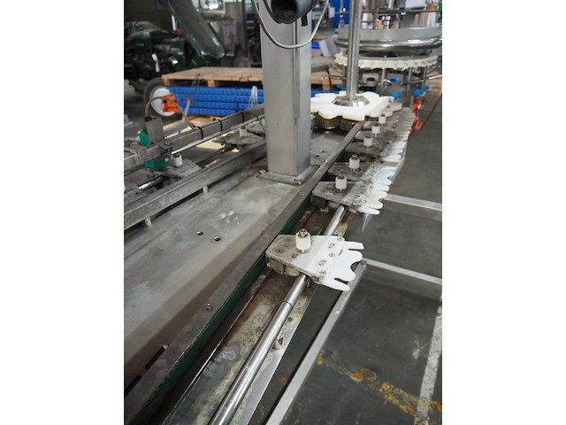 Meyn - afbeelding 15 van  15