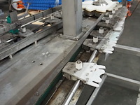 Meyn - afbeelding 15 van  15